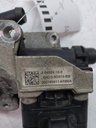 MTD-509602-2