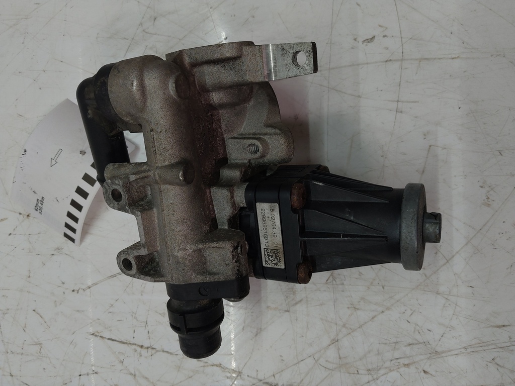 MTD-509602-3