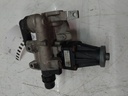 MTD-509602-3