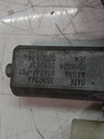 MTD-509569-1