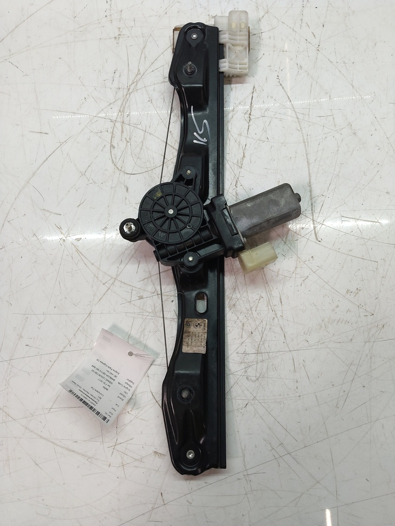 MTD-509569-2