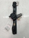 MTD-509569-2