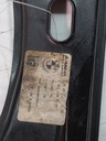 MTD-509569-3