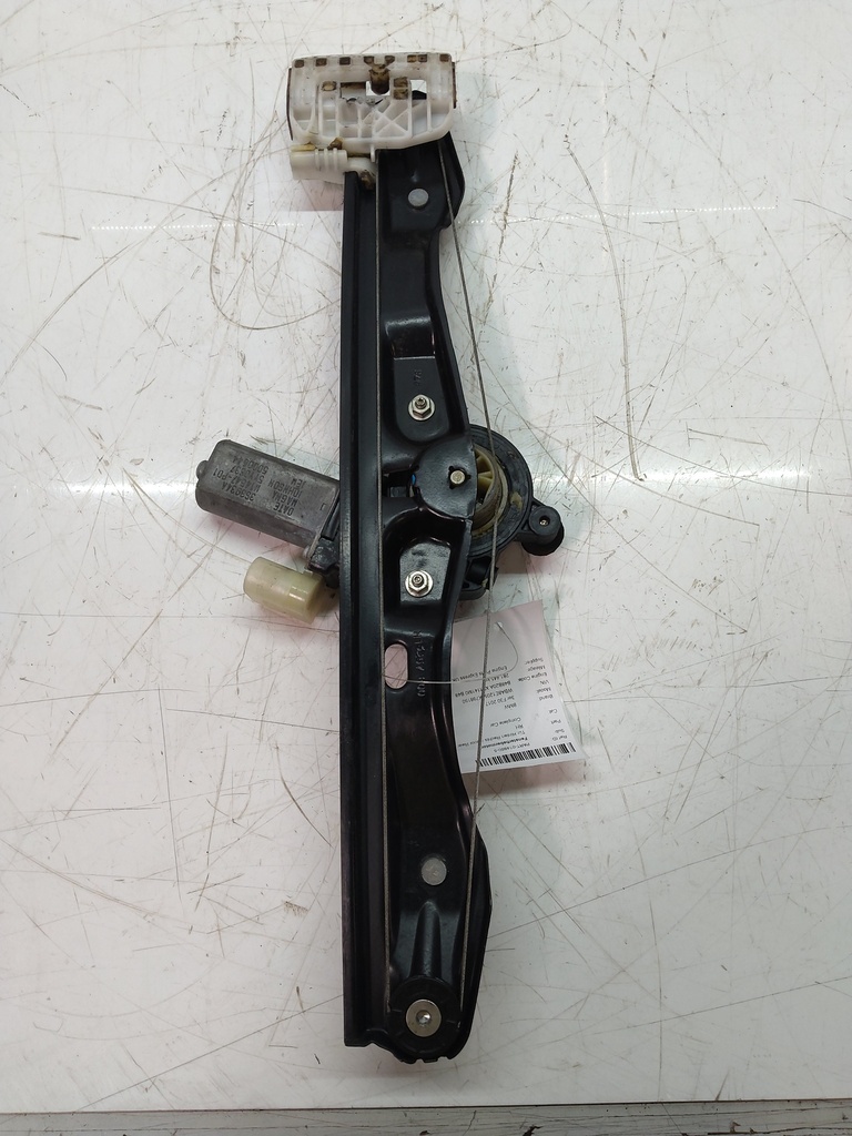 MTD-509569-4