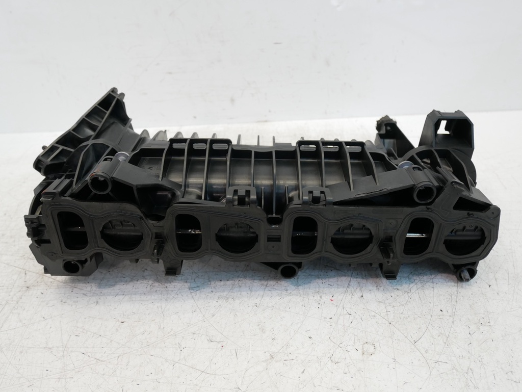 MTD-509550-1