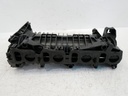 MTD-509550-1