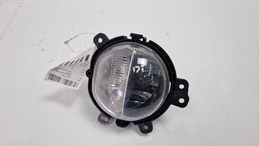 MTD-509672-1