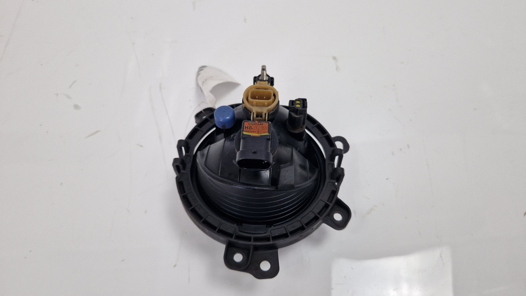 MTD-509672-3