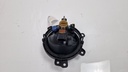 MTD-509672-3