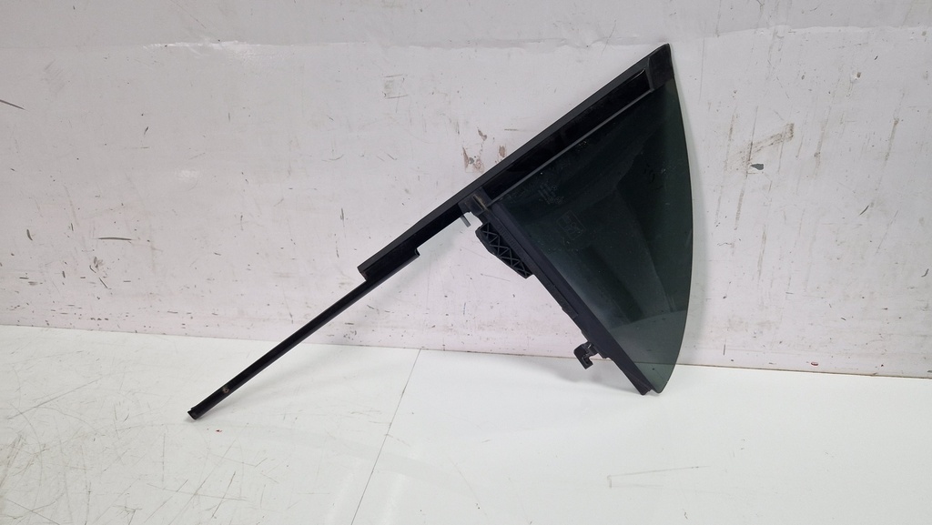 MTD-509669-2