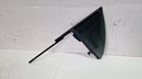 MTD-509669-2