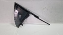 MTD-509669-3