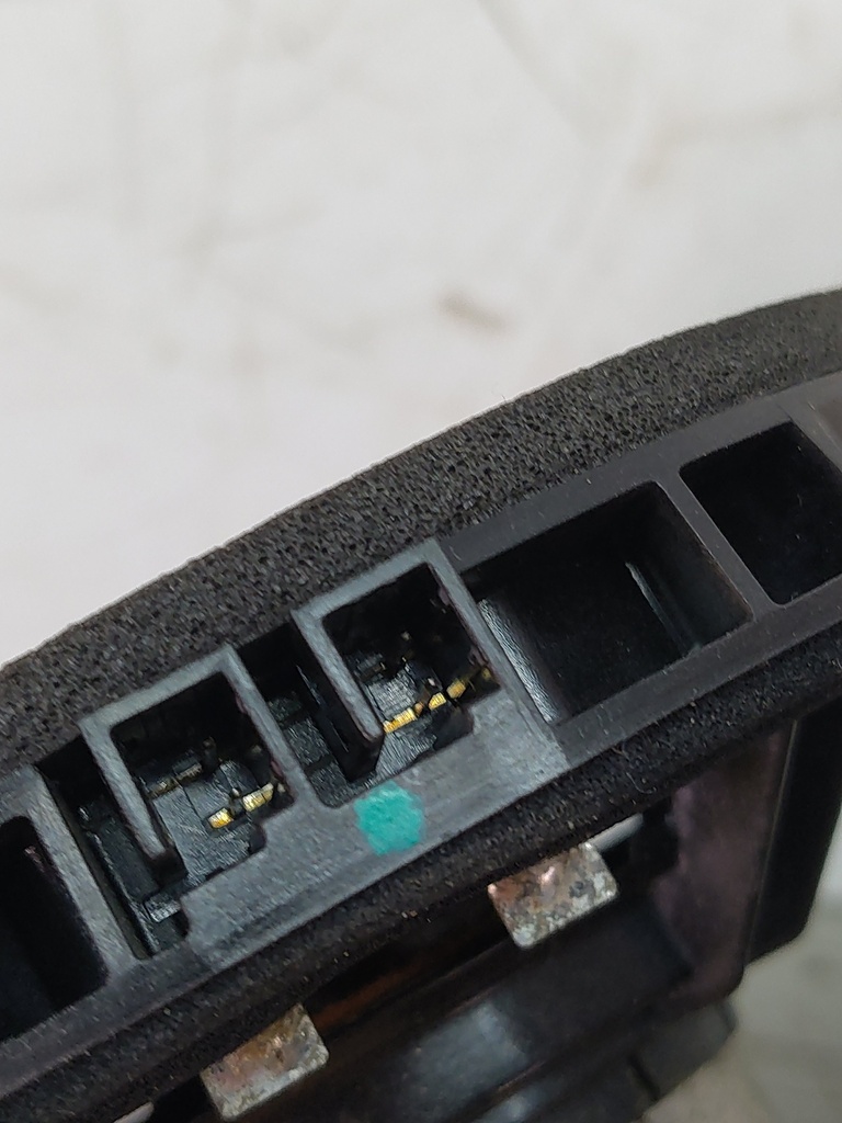 MTD-509612-1