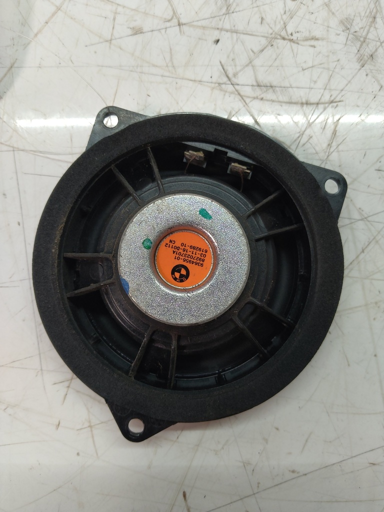 MTD-509612-2
