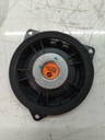 MTD-509612-2