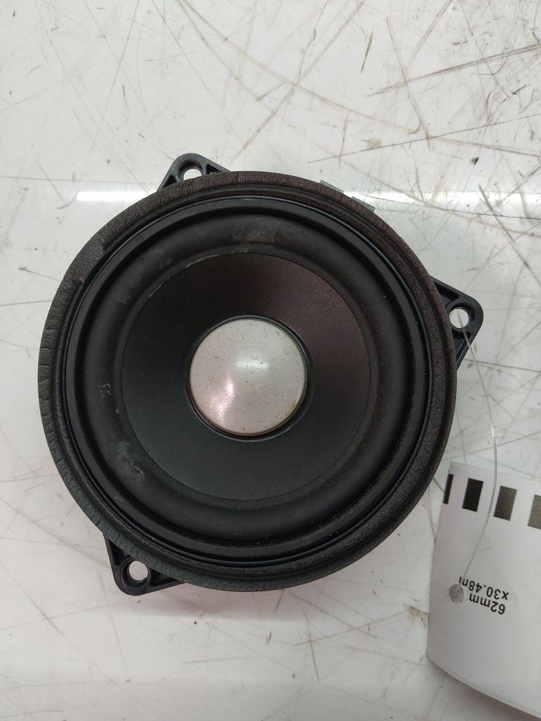 MTD-509612-3