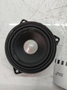 MTD-509612-3