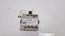 MTD-509685-1