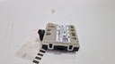 MTD-509685-2