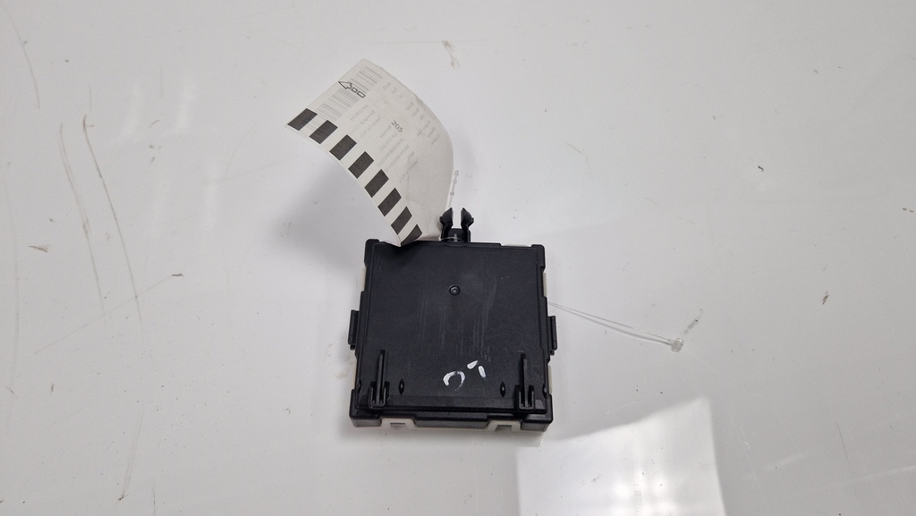 MTD-509685-3