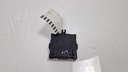 MTD-509685-3