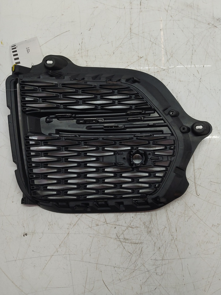 MTD-509784-1