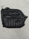 MTD-509784-1