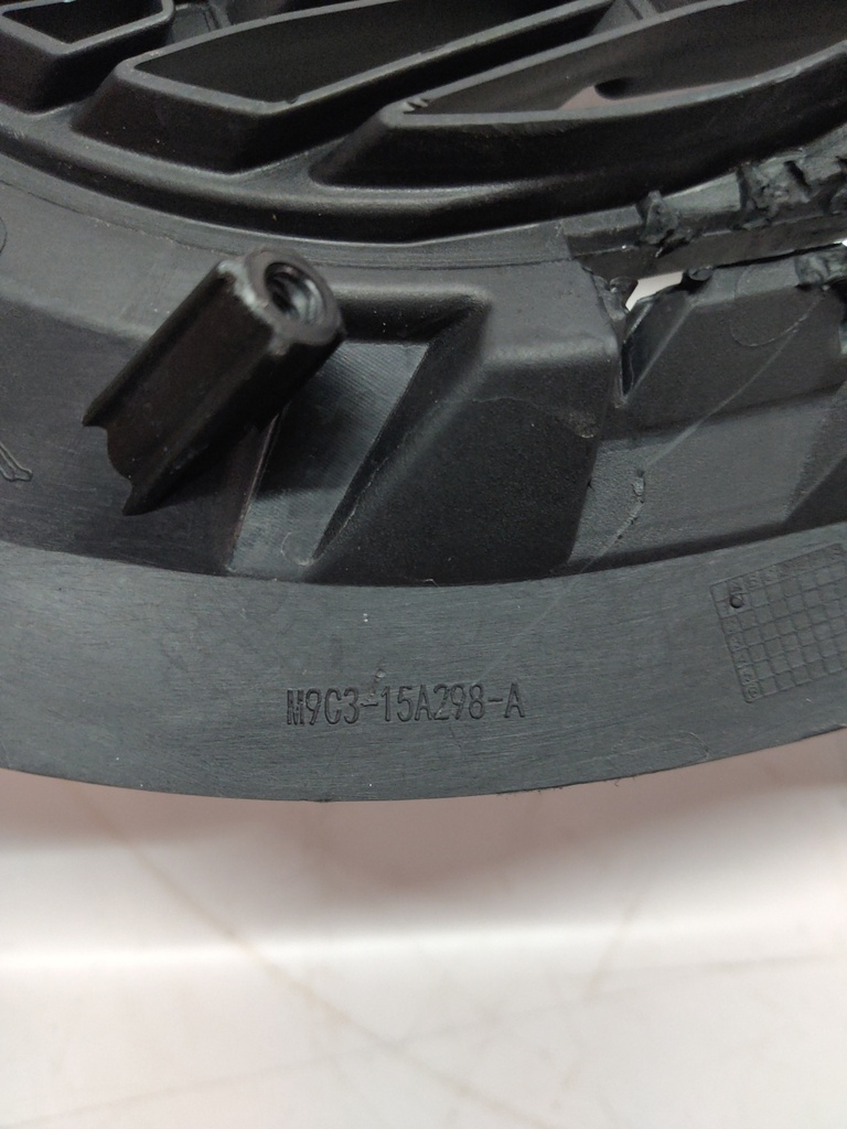 MTD-509784-2