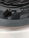 MTD-509784-2