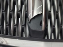 MTD-509784-3