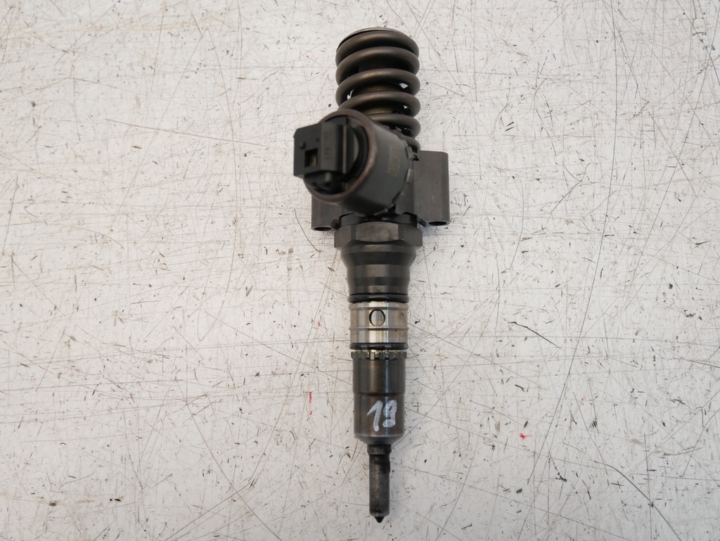 MTD-509782-1