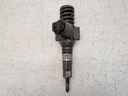 MTD-509782-1