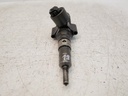 MTD-509782-2