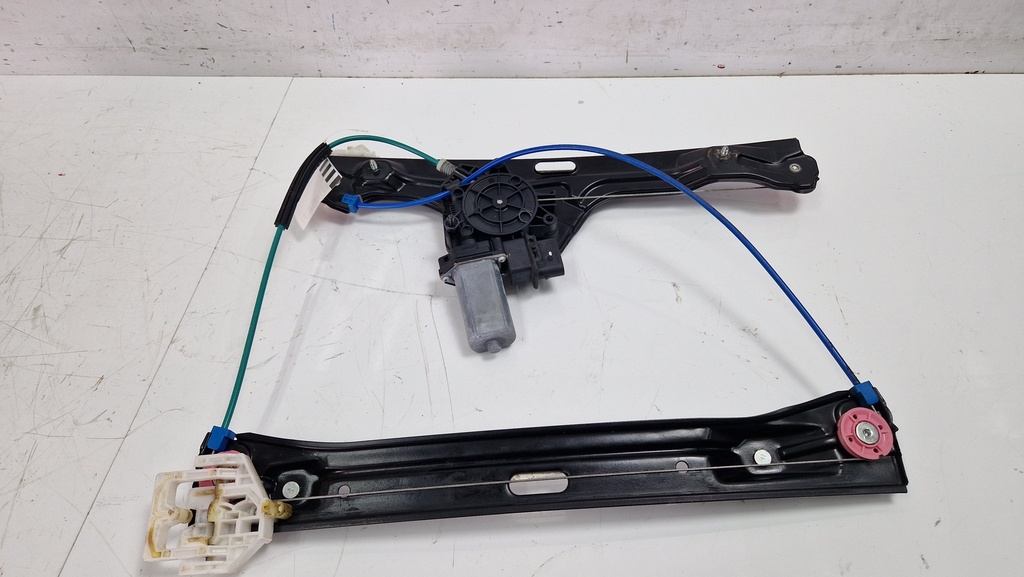 MTD-509821-2