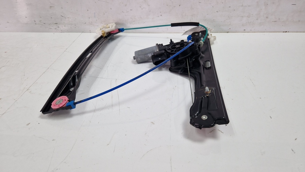 MTD-509821-3