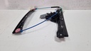 MTD-509821-3