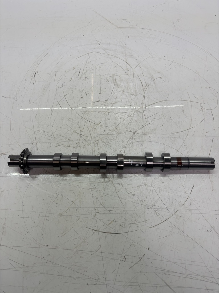 MTD-509715-1