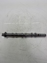MTD-509715-1