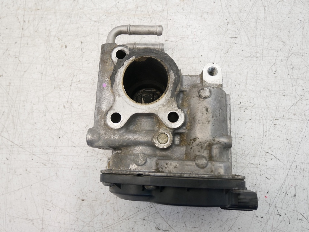 MTD-509842-1