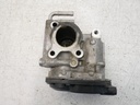 MTD-509842-1