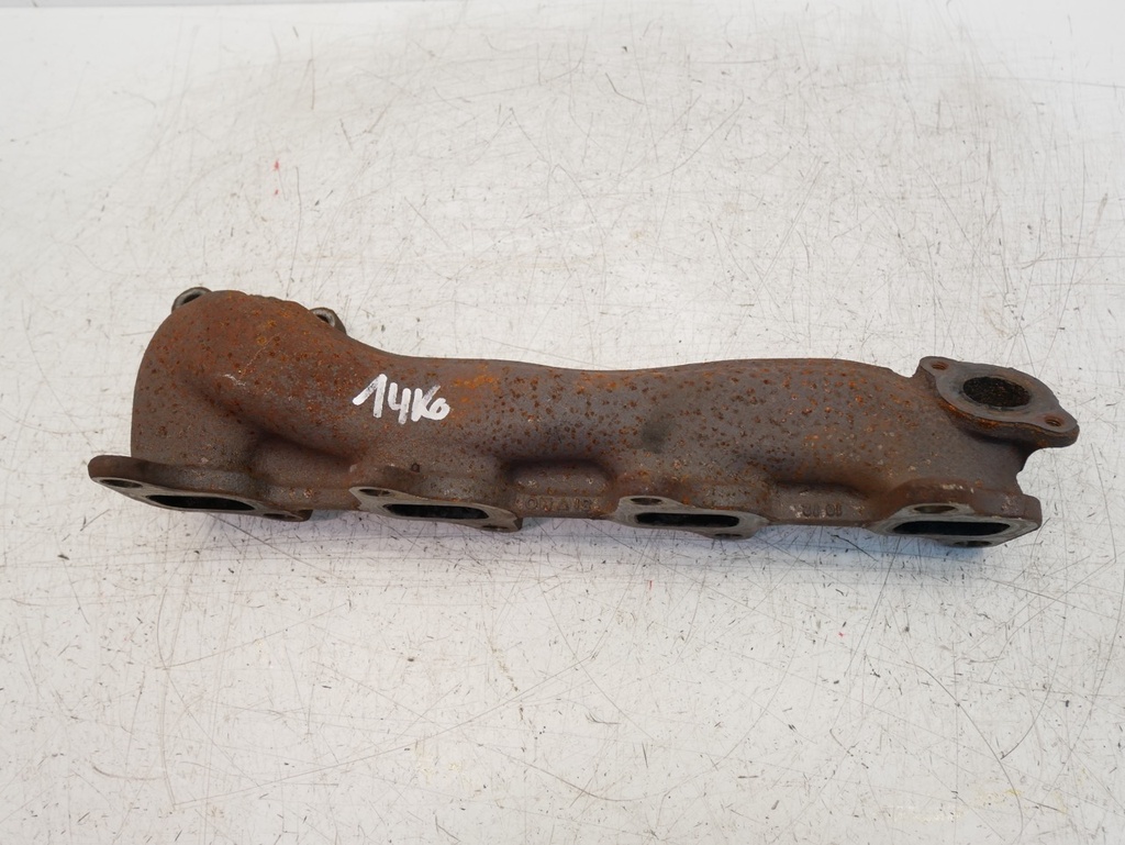 MTD-509846-1