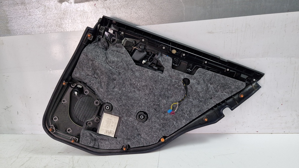 MTD-509817-1