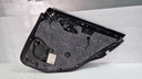 MTD-509817-1