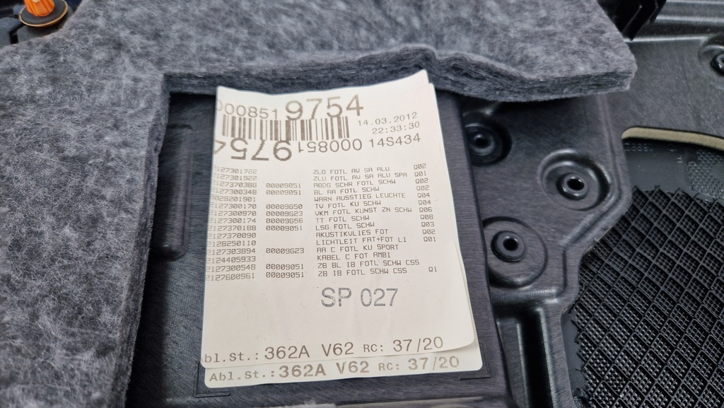 MTD-509817-2