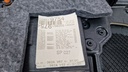MTD-509817-2