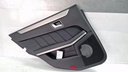 MTD-509817-3