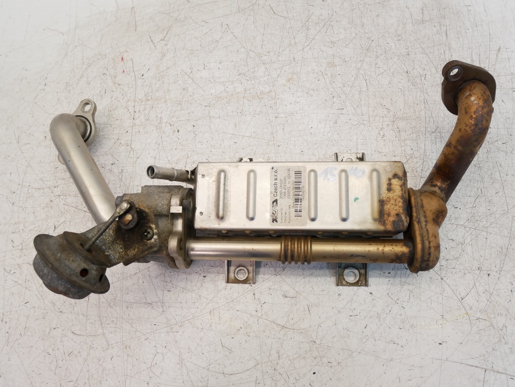 MTD-509838-1