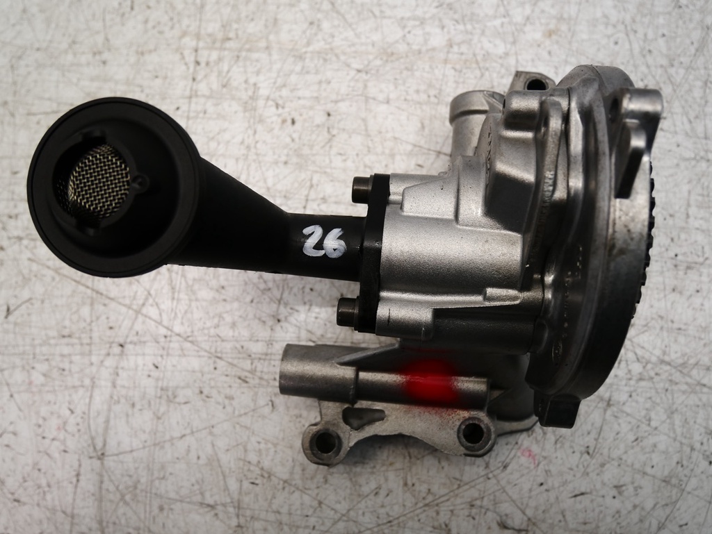MTD-510383-1
