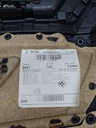 MTD-510224-1