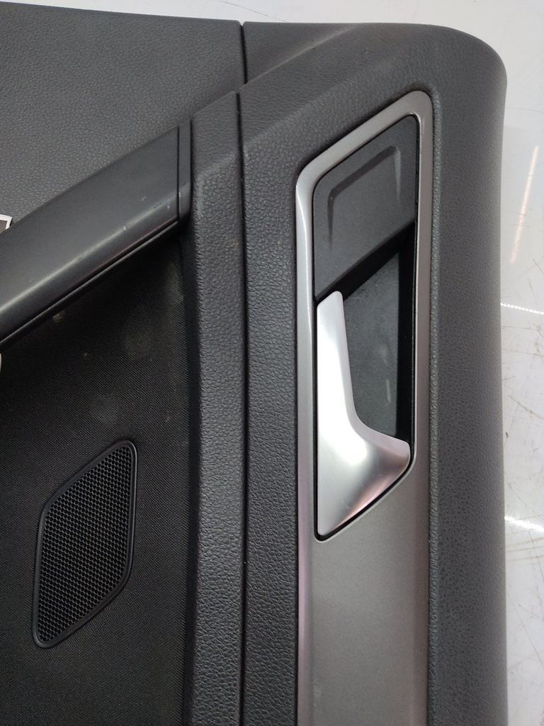 MTD-510224-2
